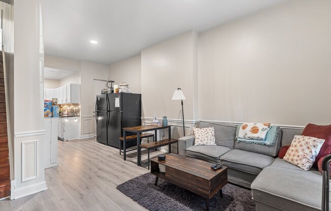 2021 N 16 ST