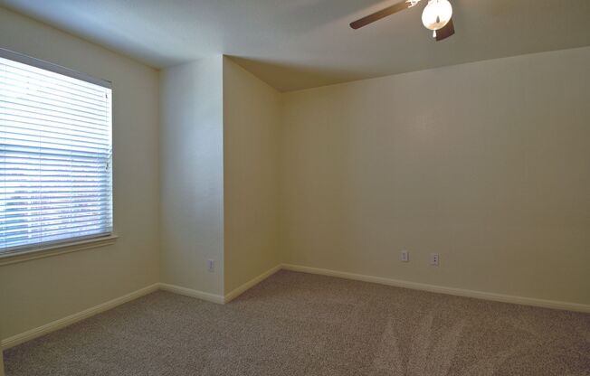 Stunning Single Story 3 Bed Home in Villages of Berry Creek