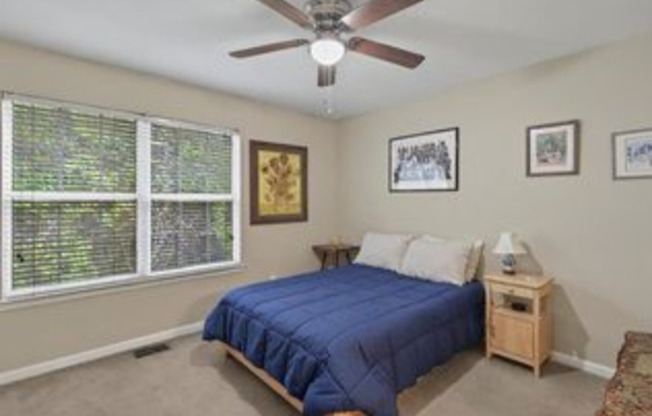 3186 ALLISON MARIE CT