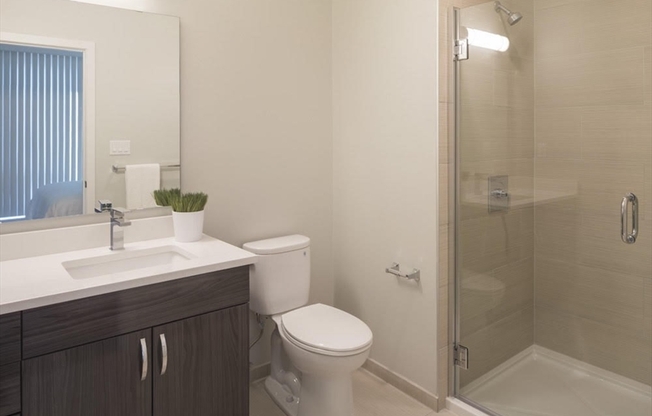 2 beds, 2 baths, 1,104 sqft, $4,195, Unit 502