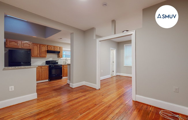 1410 Eutaw Place