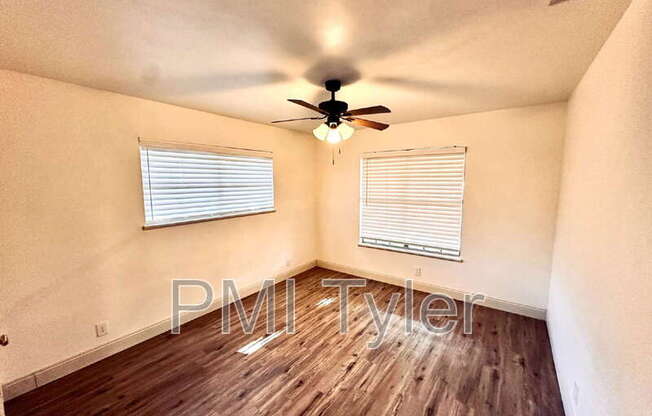 3204 OLD JACKSONVILLE HWY