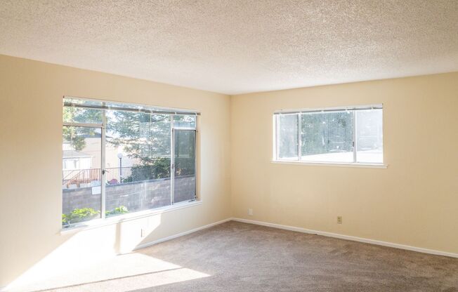 110-112 Locust Avenue