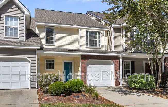 8714 GRASSY OAK TRL