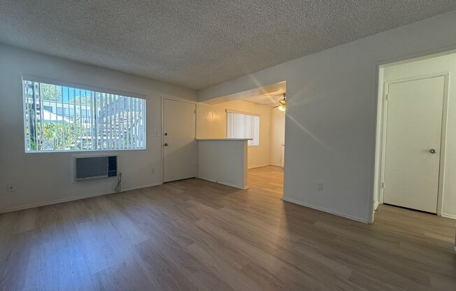 100 S. Altadena Drive