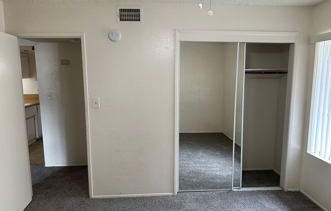 1 bed, 1 bath, $1,150