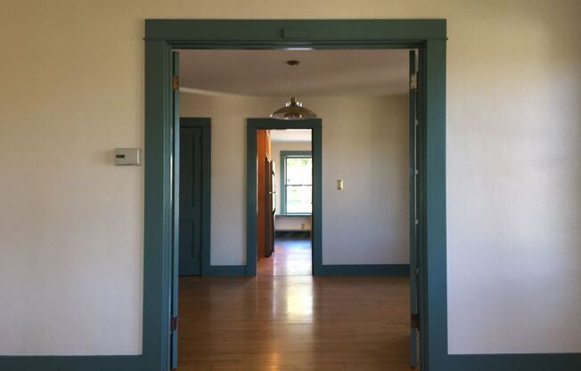 Lovely Single-Family 3BR Home in Vergennes - Convenient to Middlebury & Burlington