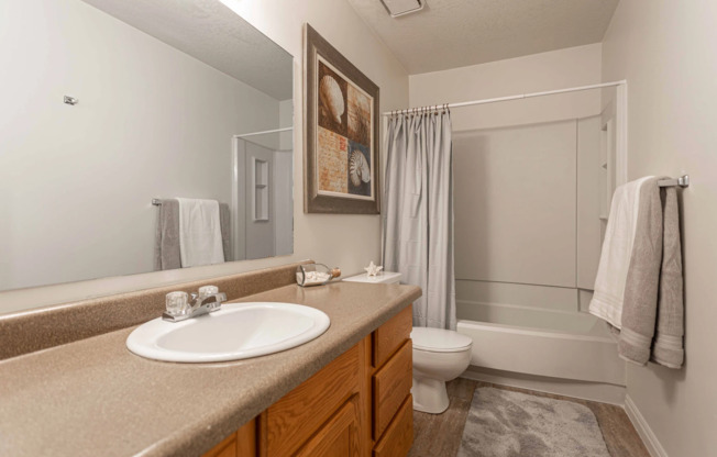 2 beds, 2 baths, 1,000 sqft, $1,499, Unit 958-12