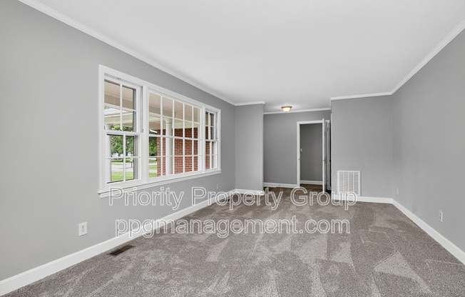 3916 PINEY GRV RD