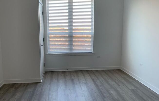 2 beds, 2 baths, 1,133 sqft, $3,125, Unit 508