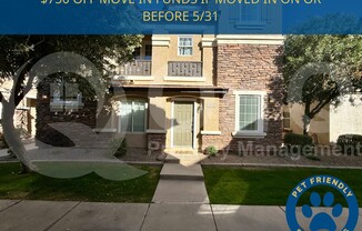 4049 E WINDSOR DR