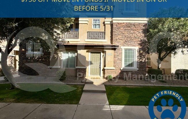 4049 E WINDSOR DR