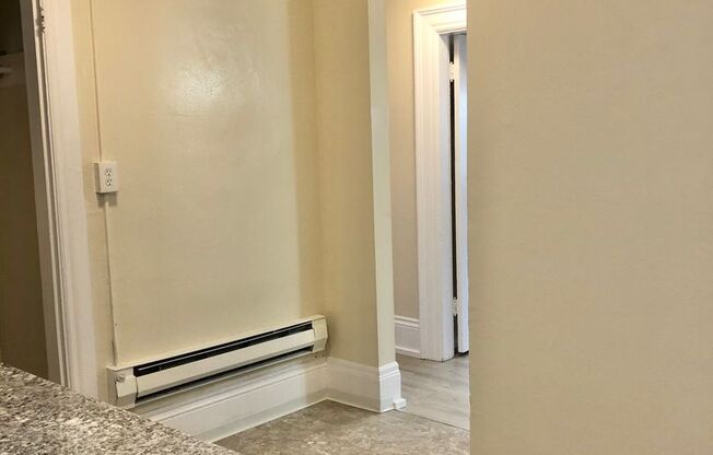 1 bed, 1 bath, 712 sqft, $1,495, Unit 1513-A