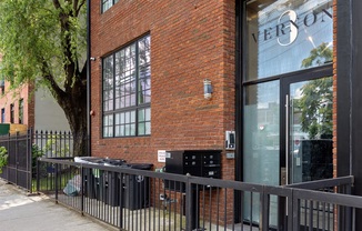 5 30 47 AVE