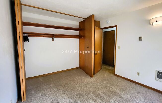 1 bed, 1 bath, $1,175, Unit Unit 8