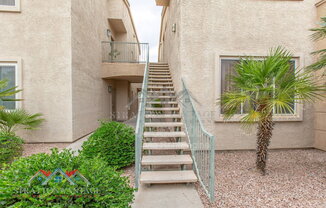 2 beds, 2 baths, 962 sqft, $1,495, Unit Apt 2014