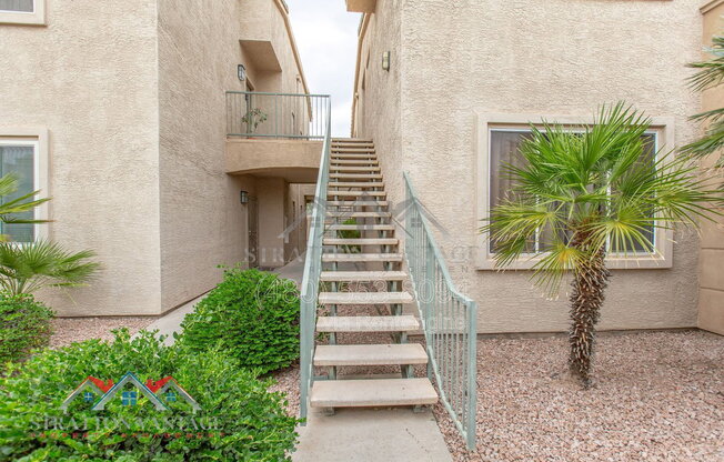 2 beds, 2 baths, 962 sqft, $1,495, Unit Apt 2014
