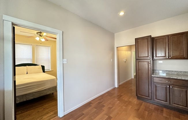 5021 RIDGEWAY