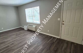 4293 BYRNEWOOD VLG CIR