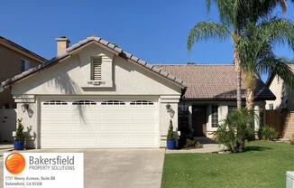 5004 Shorebird Drive
