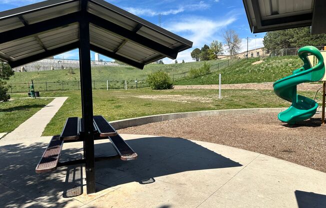 Sierra Vista - 2023 Specials on our Newly Renovated apartment homes!