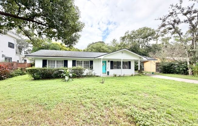 Sanford - 3 Bedroom, 2 Bathroom - $1,995.00