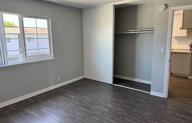 2 beds, 1.5 baths, 866 sqft, $2,695, Unit 800F8