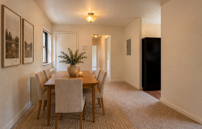 5320Fifth