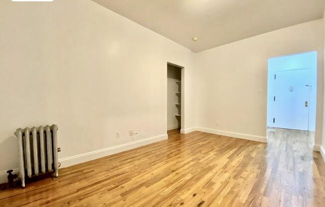 351 SAINT NICHOLAS AVE