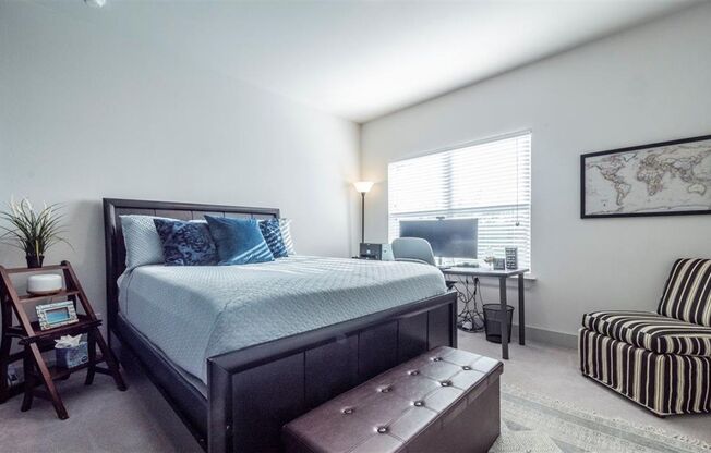 2101 Town Centre Dr #1907