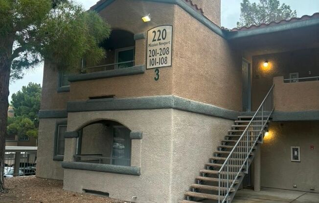 Beautiful Condo for Rent and Sale