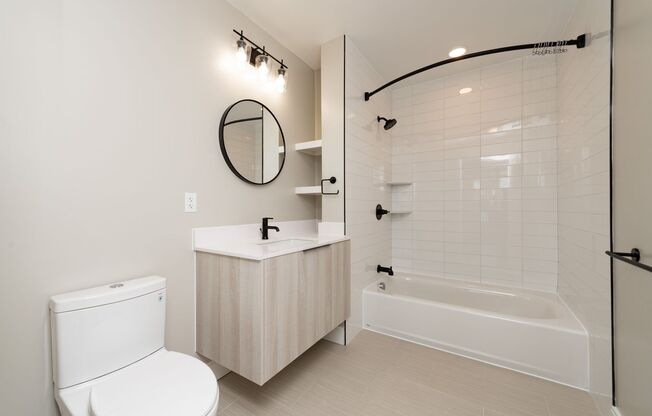 3 beds, 2 baths, 1,130 sqft, $4,800, Unit Unit 204