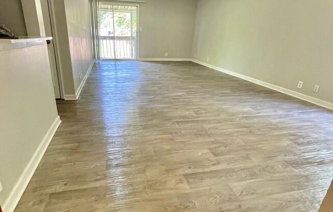 1 bed, 1 bath, 812 sqft, $995, Unit A-20