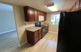 4981 RIV GLN DR
