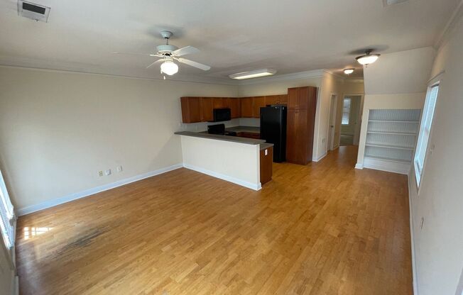 THE RETREAT NORTH! PRE-LEASING FOR AUGUST 2026!