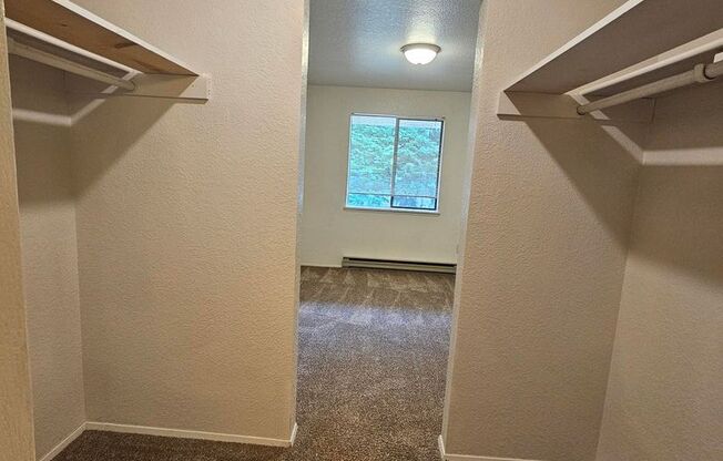 1 bed, 1 bath, 584 sqft, $1,195, Unit 117