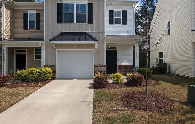 6139 BEALE LOOP