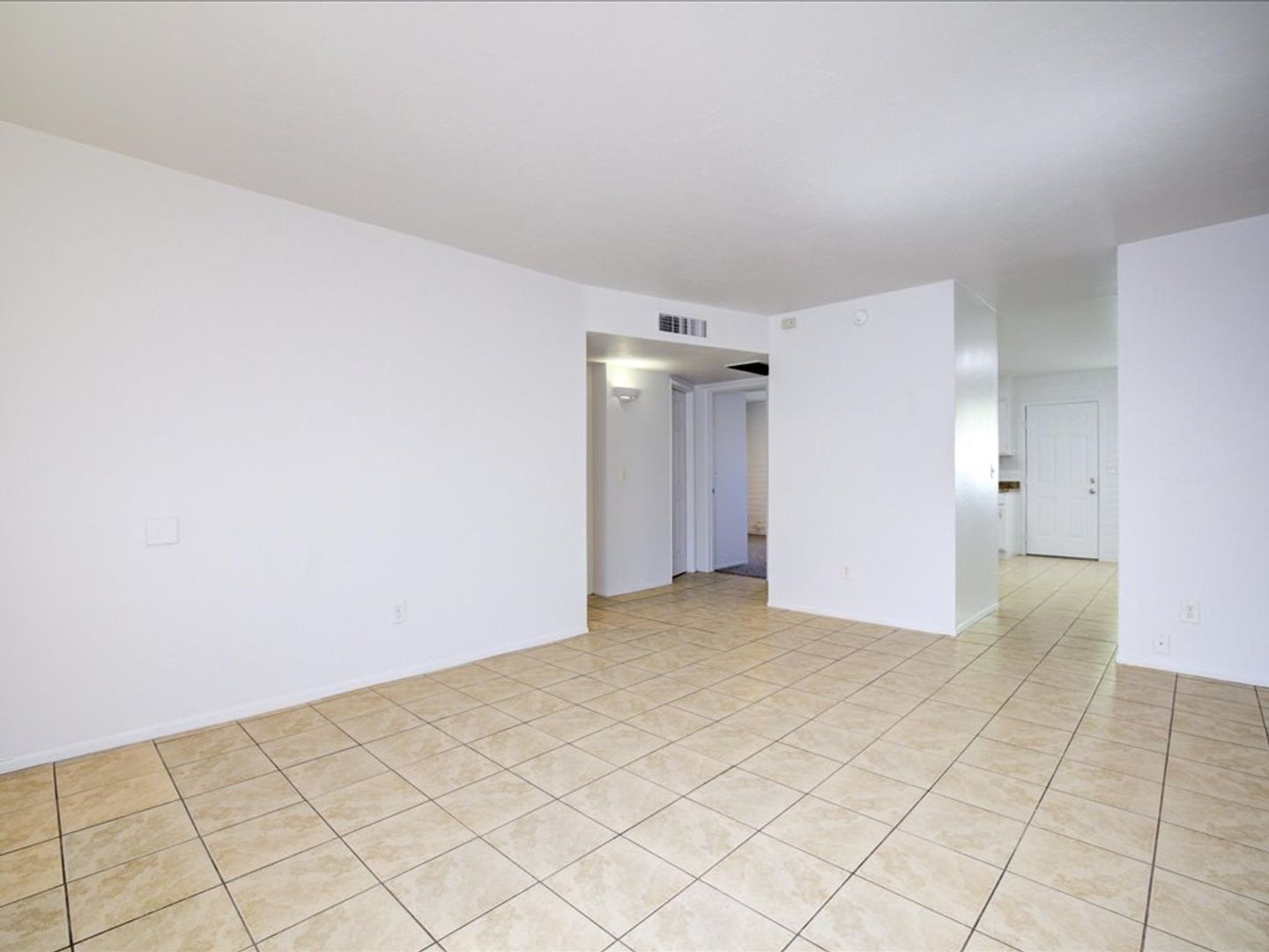 217 - 231 W Rillito St