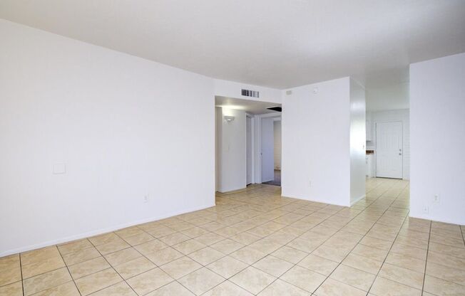 217 - 231 W Rillito St