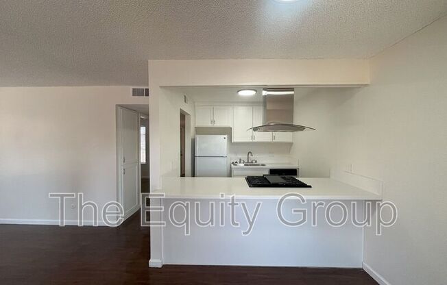 3515 W AVE 6