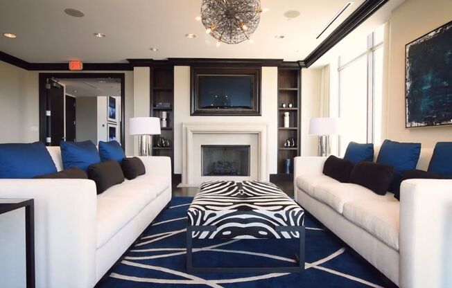 2 beds, 2.5 baths, $3,395