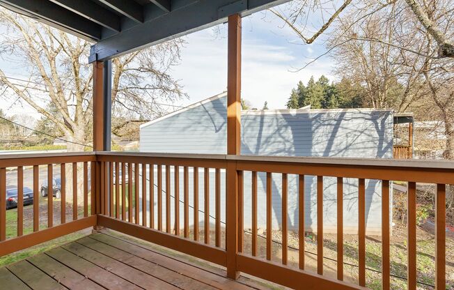 2 beds, 1.5 baths, 900 sqft, $1,500, Unit 54