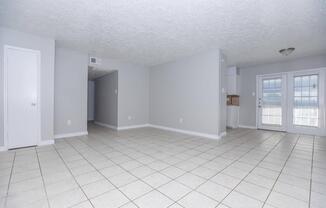 Partner-provided photo for $988 unit