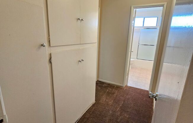 1 bed, 1 bath, 750 sqft, $1,775, Unit 5