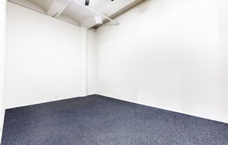 Partner-provided photo for $3156 unit