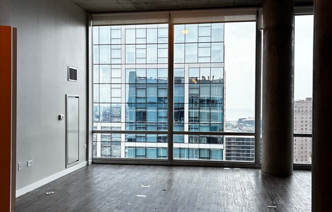 2 E 14 ST