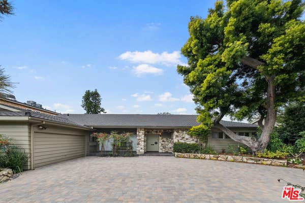 1401 ALLENFORD AVE