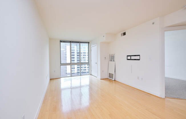 1000 New Jersey Ave SE Unit 217