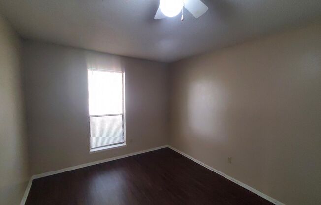 3 beds, 1 bath, $1,675