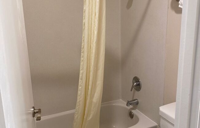 1 bed, 1 bath, 410 sqft, $1,350, Unit 310